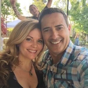 Meet your Posher, Dianna